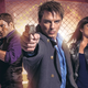 Image for article titled The Torchwood Team You (Probably) Liked Best Is Back in Action for a New Audio Adventure